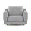 Elle Standard Armchair -Chair Store elle standard armchair