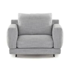 Elle Standard Armchair