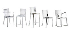 Emeco Hudson Bar Stool -Chair Store emeco hudson family 2000x950 1200x