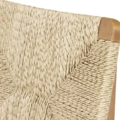 Gubi F-Chair Outdoor Lounge Chair -Chair Store f chair outdoor lounge chair Gubi CA Modern Home 3