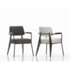 Vitra Fauteuil Direction Chair -Chair Store fauteuil direction chair Vitra CA Modern Home