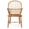 FH38 Windsor Chair