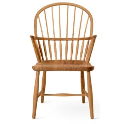 FH38 Windsor Chair