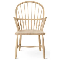 FH38 Windsor Chair -Chair Store fh38 windsor chair CarlHansen CA Modern Home oak soap