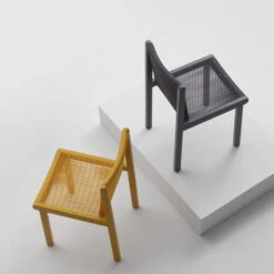 Filo Chair 7 Filo Chair -Chair Store filo chair mattiazzi CA Modern Home