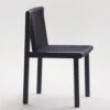 Filo Chair -Chair Store filo chair mattiazzi CA Modern Home Black Oiled Black Rope