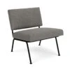 Florence Knoll Model 31 Lounge Chair