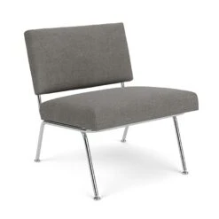 Florence Knoll Model 31 Lounge Chair -Chair Store florence knoll model 31 lounge chair Knoll CA Modern Home 2