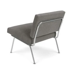 Florence Knoll Model 31 Lounge Chair -Chair Store florence knoll model 31 lounge chair Knoll CA Modern Home 3