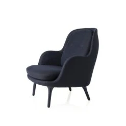Fritz Hansen Fri™ Lounge Chair 12 Fritz Hansen Fri™ Lounge Chair -Chair Store fri lounge chair fritz hansen CA Modern Home 2