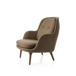 Fritz Hansen Fri™ Lounge Chair 13 Fritz Hansen Fri™ Lounge Chair -Chair Store fri lounge chair fritz hansen CA Modern Home 3