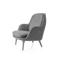 Fritz Hansen Fri™ Lounge Chair 14 Fritz Hansen Fri™ Lounge Chair -Chair Store fri lounge chair fritz hansen CA Modern Home 4