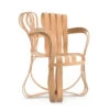 Gehry Cross Check Chair