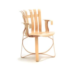 Gehry Hat Trick Chair -Chair Store gehry hat trick chair knoll CA Modern Home arms