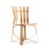 Gehry Hat Trick Chair