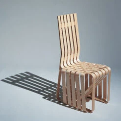 Gehry High Sticking Chair 8 Gehry High Sticking Chair -Chair Store gehry high sticking chair knoll CA Modern Home 2