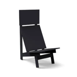 Gladys Chair 19 Gladys Chair -Chair Store gladys chair Loll designs CA Modern Home black