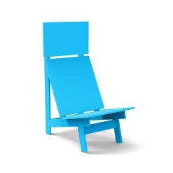 Gladys Chair 27 Gladys Chair -Chair Store gladys chair Loll designs CA Modern Home sky blue