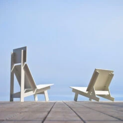 Gladys Chair 29 Gladys Chair -Chair Store gladys chair chair Loll designs CA Modern Home 1