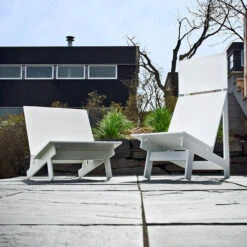 Gladys Chair 30 Gladys Chair -Chair Store gladys chair chair Loll designs CA Modern Home 2