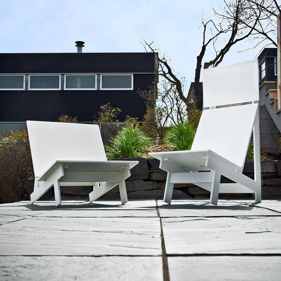 Gladys Chair 16 Gladys Chair - Image 14