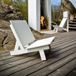 Gladys Chair 20 Gladys Chair -Chair Store gladys chair chair Loll designs CA Modern Home