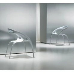 Go Stacking Chair -Chair Store go stacking chair 4