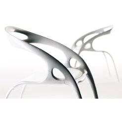 Go Stacking Chair -Chair Store go stacking chair 5