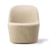 Gomo Lounge Chair