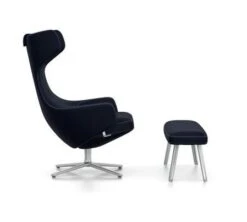 Vitra Grand Repos And Panchina -Chair Store grand1
