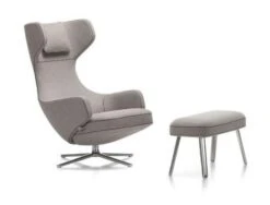 Vitra Grand Repos And Panchina -Chair Store grand4