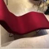 Gubi GMC Lounge Chair ****FLOOR SAMPLE*****