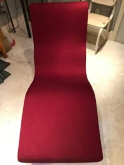 Gubi GMC Lounge Chair ****FLOOR SAMPLE***** -Chair Store gubi gmc lounge