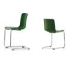 Vitra HAL RE Cantilever Chair -Chair Store hal re cantilever chair Vitra CA Modern Home