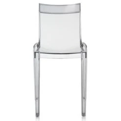 Kartell Hi Cut Side Chair Set Of 2 9 Kartell Hi Cut Side Chair Set Of 2 -Chair Store hi cut side chair 17