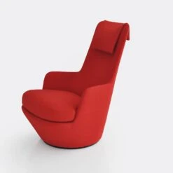 Hi Turn Lounge Chair -Chair Store hi turn lounge chair 2 94b69772 346d 4cb7 873d d28b29243280