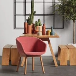 Host Dining Chair -Chair Store host dining chair BluDot CA Modern Home 9