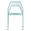 Hot Mesh Chair -Chair Store hot mesh chair BluDot CA Modern Home aqua