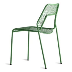 Hot Mesh Chair -Chair Store hot mesh chair BluDot CA Modern Home green 1