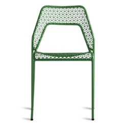 Hot Mesh Chair -Chair Store hot mesh chair BluDot CA Modern Home green