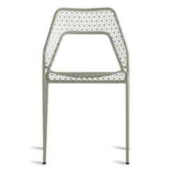 Hot Mesh Chair -Chair Store hot mesh chair BluDot CA Modern Home grey green