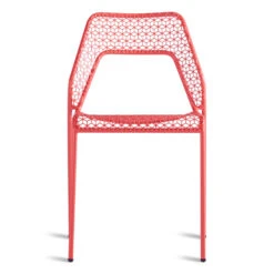 Hot Mesh Chair -Chair Store hot mesh chair BluDot CA Modern Home watermelon