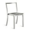 Emeco Icon Stacking Chair