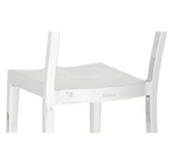 Emeco Icon Stacking Chair -Chair Store icon stacking chair 5