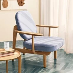 Fritz Hansen JH97 Fred Lounge Chair 18 Fritz Hansen JH97 Fred Lounge Chair -Chair Store jh97 fred lounge chair fritz hansen ca modern home 6