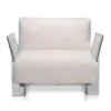 Kartell Pop Cotton Chair