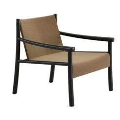 Kata Lounge Chair