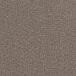 Divina Petite Lounge Chair -Chair Store knoll hopsack putty b5ba0194 ba3d 4e4a a2b5 1b8a6aaef329