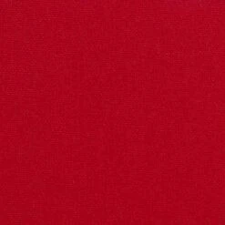 Divina Petite Lounge Chair -Chair Store knoll hopsack red 92c1a8e7 25c9 437b b8ae 1762318de806