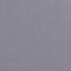 Divina Petite Lounge Chair -Chair Store knoll hopsack silver 04c08b5c 6ae5 4790 bccc 7376e80cd865